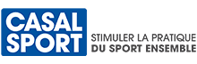 Casal Sport : Matériel sportif et équipement de sport