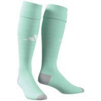 Chaussettes foot - adidas - Milano 23 - menthe clair