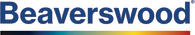 Beaverswood