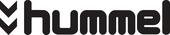 Hummel