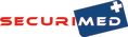 Securimed