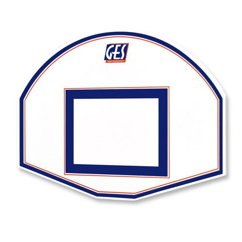 Panneaux de Basket