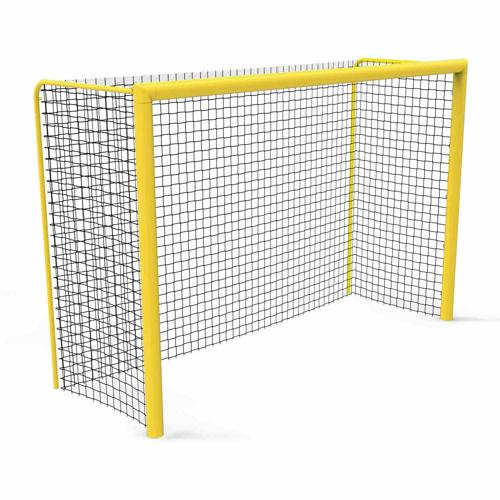 Sandball