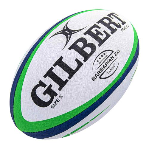 Equipement de rugby hotsell