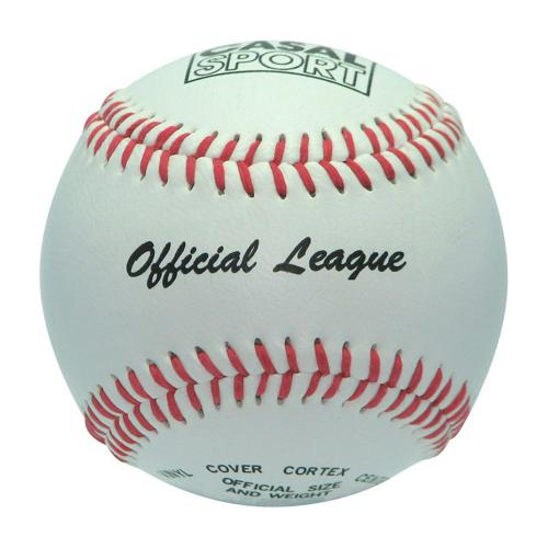 Baseball et Softball