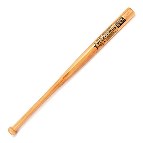 Battes de Baseball
