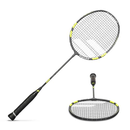 Sports de raquettes
