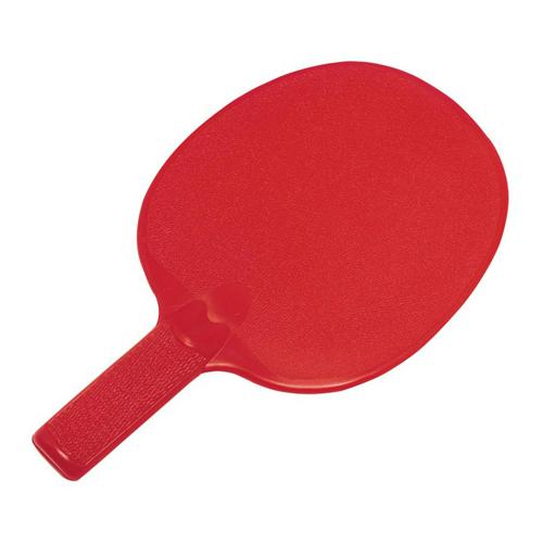 Raquette de ping pong de loisir : Commandez sur Techni-Contact