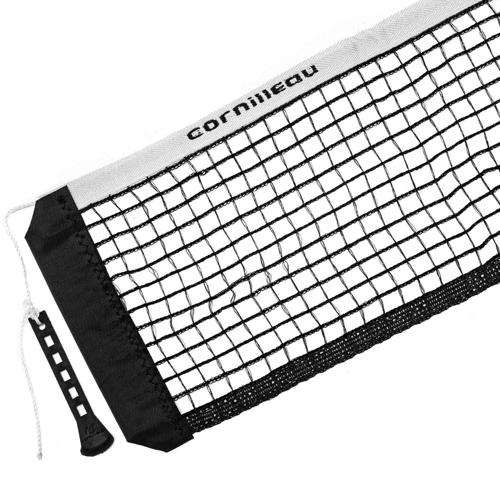 Filets, Poteaux Tennis de table