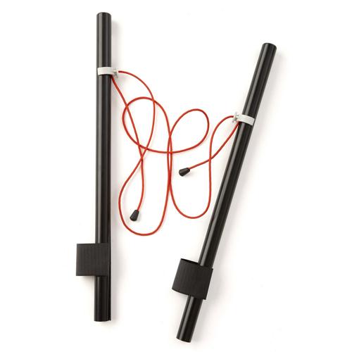 Accessoires et pièces détachées Tennis de table