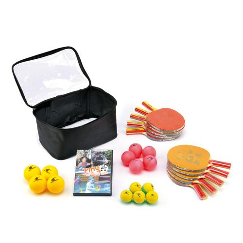Kits Tennis de table