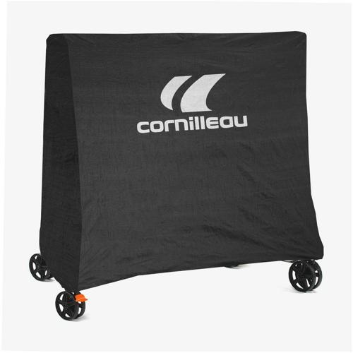 Rangement Tennis de table