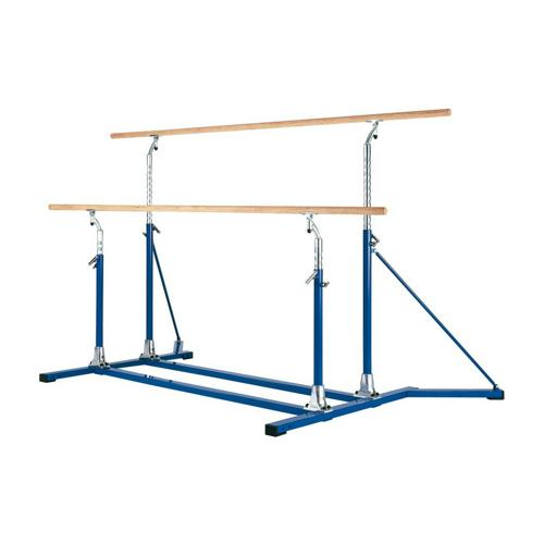 Gymnastique