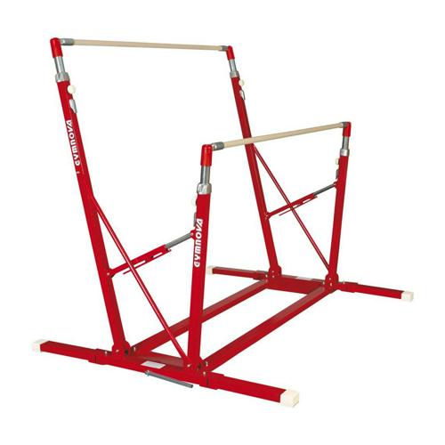 Agrès de Gymnastique