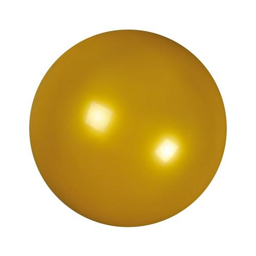 Ballons GR
