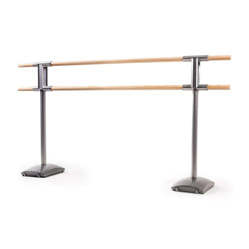 Equipement salle de Danse