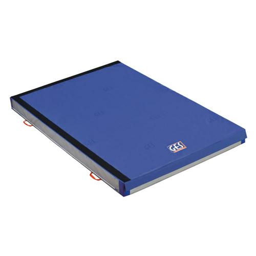 Matelas Gymnastique