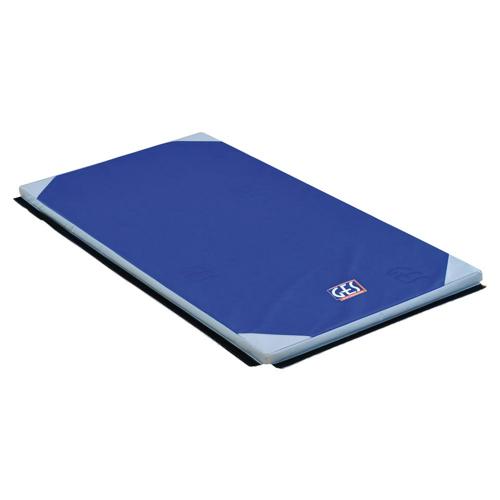 Tapis de Gymnastique