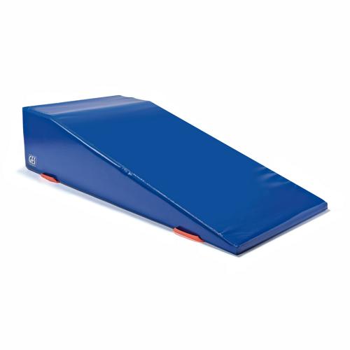Modules de Gymnastique