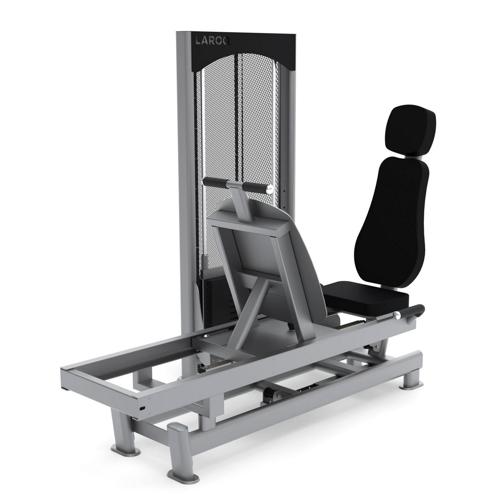 Appareils Musculation bas du corps