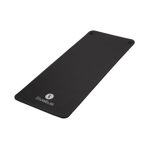 Tapis de sol pour le Fitness