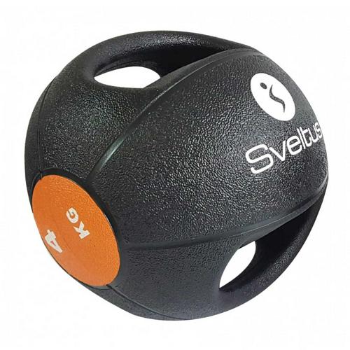 Médecine balls et Sacs lestés