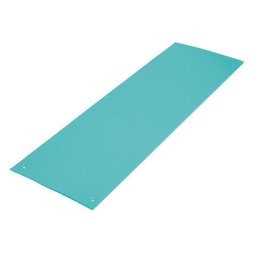 Tapis de Yoga