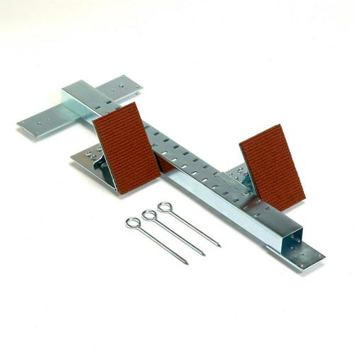 Starting Blocks Athlétisme