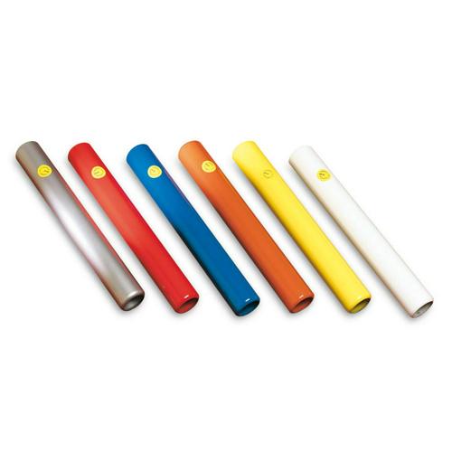 Accessoires Course Athlétisme