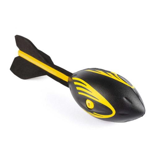 Javelots Athlétisme et Vortex