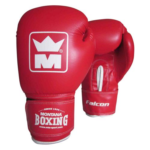 Comment choisir ses gants de boxe ? - Casal Sport