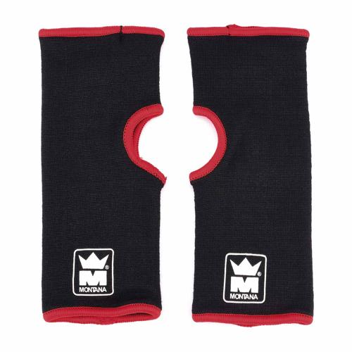 Mitaines et sous gants de Boxe