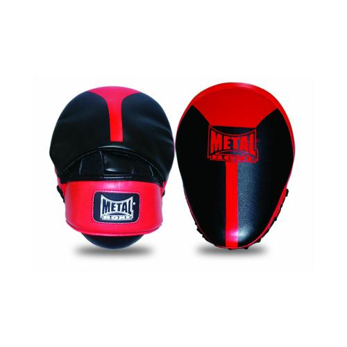 Accessoires entraineur Boxe