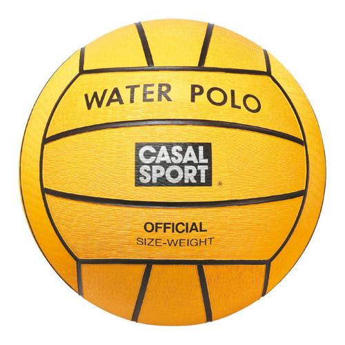 Water-polo