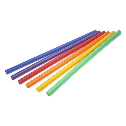 Equipement piscine, jeux aquatiques