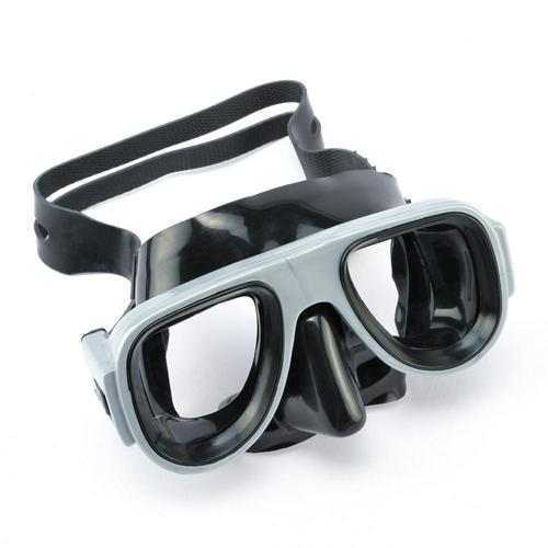 Snorkeling