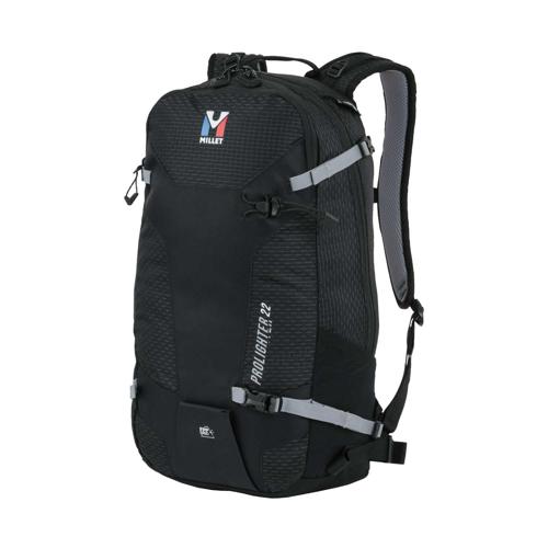 Sacs à dos Randonnée