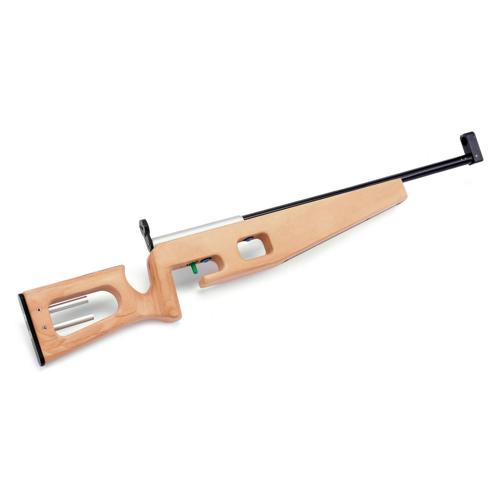 Carabines laser