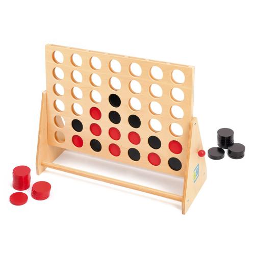 Jeux de société et de construction