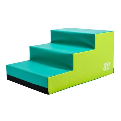 Activités gymniques