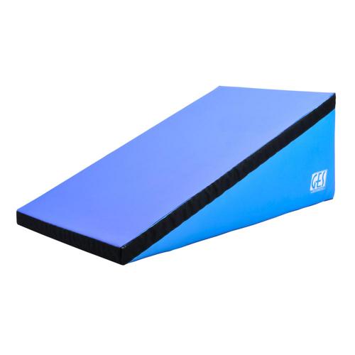 Modules mousse Gym enfant
