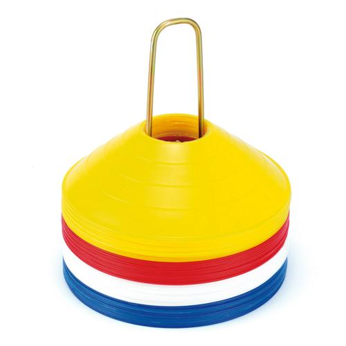Equipement multisport