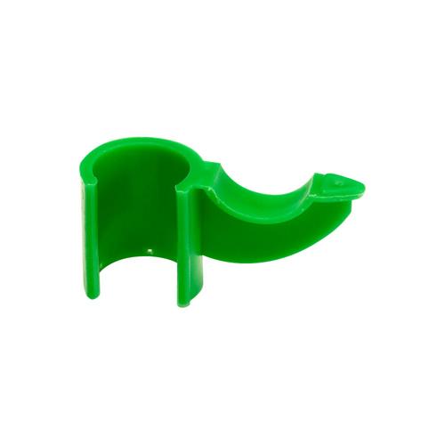 Accessoires cerceaux et jalons