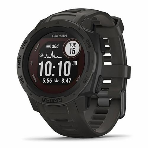 Montre pour online cardio