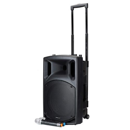 Sonos portables et accessoires