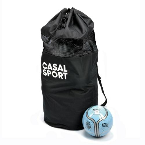 Sacs et Filets à ballons