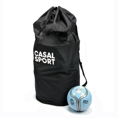 Sac Filet à Balles, Sac En Filet De Sport En Nylon Respirant Résistant à  L'usure 3 Pièces Pour Ranger Les Balles Pour Les Jouets 