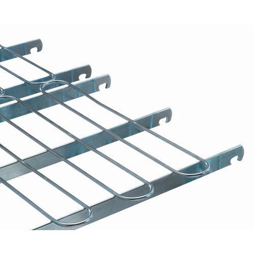 Accessoires Roll-conteneur
