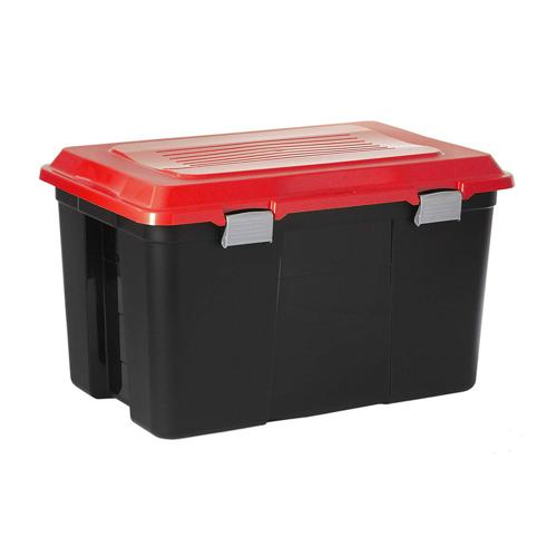 Coffres et malles de rangement