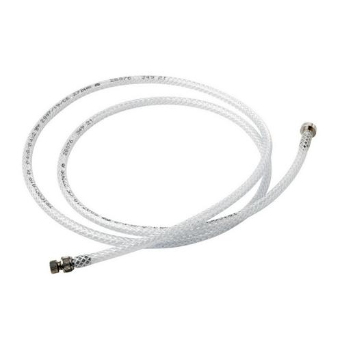 Accessoires gonflage ballons